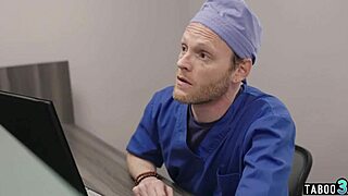 nympho milf wife lexi luna cheats on husband with a stranger 😈