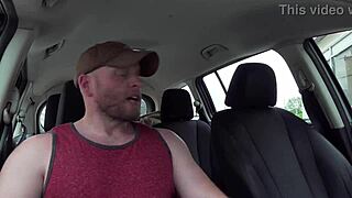 Stepmom gets anal fucked in taboo predicament