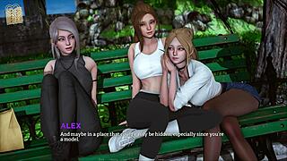 Dive into the exciting immersive gameplay of Eternum 130 with stunning graphics and epic quests! 🎉