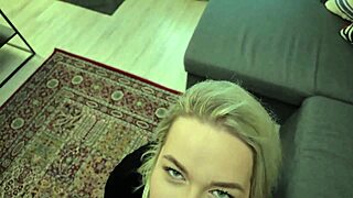 Mother-In-Law Wants To Fuck Daughter-In-Law And Husband And Son-In-Law