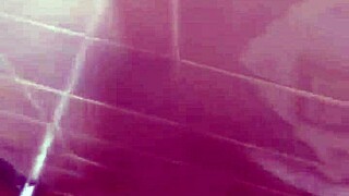 redhead slut records special video for lover sends to cuckold husband to jerk off and cum