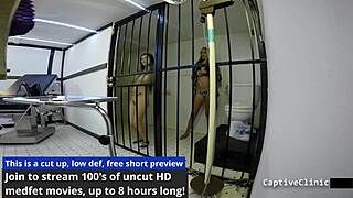 florida's busted beaches story with asia mina ami