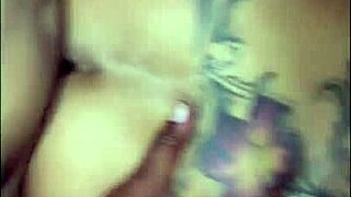 College frat party gets wild