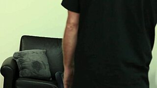 Hey, mandy mynxx recast main 2 with deepthroat and choking 😈