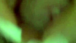 monika fox says, want me to blow and handjob your small cock till you cum free?