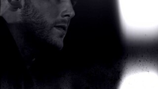 i'm that milf with a darker side, softly fucking real sluts like crazy