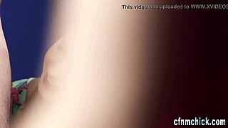 heeled dominas dominating loser with jerk off