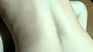 terceira idade getting fucked on xvideos