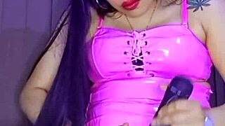 top scenes from female masturbation compilation