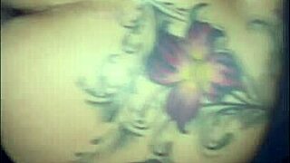 College frat party gets wild