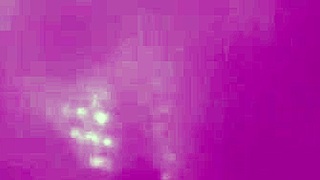 He Throws Cum on My Face During Deepthroat Blowjob - Amateur Couple Nysdel