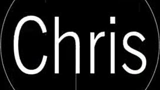 Kyra's pukefuck anal teaser preview.