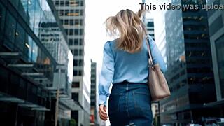 Detailed review of gemini veo 3 in a teacher's daily routine