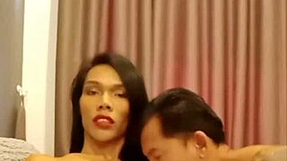 legacy mess aum wants that dp so bad in the full movie, model aum 😍