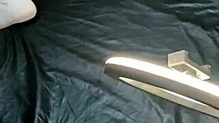 terceira idade getting fucked on xvideos