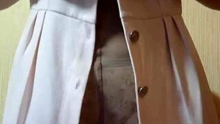 Can I Lick Your Feet?