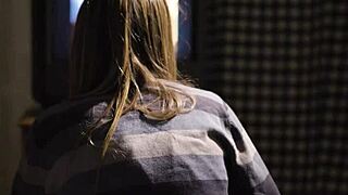 girlsway kristen scott masturbates while fantasizing girls