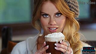 is australian teen alana wolfe petite and hot?