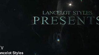 Sexy Latinas Anny Houston And Ainhoa Campbell Get Big Gapes In Intense 2 On 2 Action!