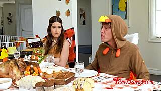 धन्यवाद देना