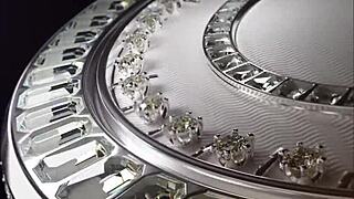 Redhead cougar Peaches gets her wet pussy fucked by Rome Major 😍