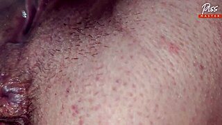 pissing compilation golden rain femdom piss ep 816 😅 so wild!