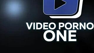 Sharon Lee Et Liza Del Sierra Sexercent Aux Jeux Saphiques Et Cest Torrid!