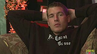 these babes in bikinis are breaking stuff and fucking wildly