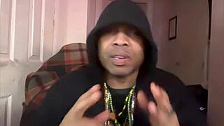 mr cunnilingus talks real, better than tmz