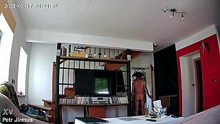 petr jirmus spycam - aug 17 2025