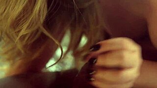 My First Time Having Interracial Sex I Fuck My Roommate After He Caught Me Spying On Him In His Bedroom