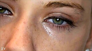 eighteen 18+ year old 12th grade student modeling photos hannah hays 2017