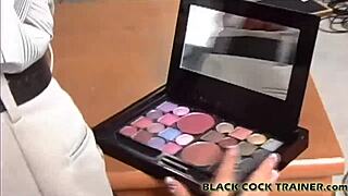 to tell the truth ive been cheating on you with a big cock in hardcore bdsm sessions