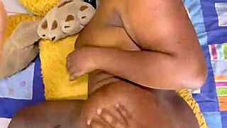 did i just fuck my best friend's stepsister?