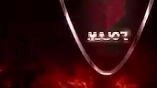 blonde nadia white gets rimmed and fucked hard