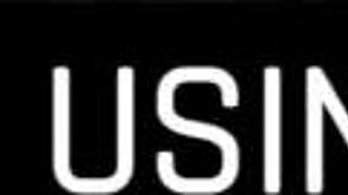 Freeuse Asian Teen Step-Daughter as Fuck Toy for Debt - Paisley Paige Peter Green