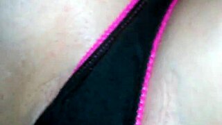 eating pussy from the back, yeah that's how i like it