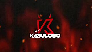 I feel so wet and horny as you fuck my tight pussy and cum all over my big ass