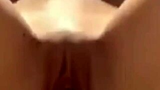 Amateurs enjoy small cocks in young fun.