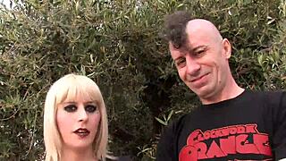 Shadows of pleasure in intimate bondage scenes