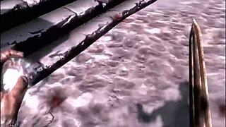 The Erotic Scriptures Sc 1 Ve 29 Footsmere & Fingering Fetish