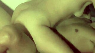 chiriwilla getting fucked