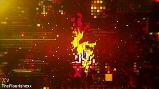 kitty kewpie battles sheem the dream late night