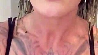 Exclusive collection of incredible and brutal movies on xvideos