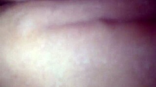 My Pussy Hard Fucked Doggy By The Best Friend Of My Bf And I Like A Bitch