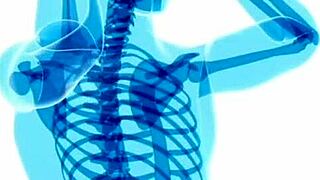 5 reasons why girls don't cum