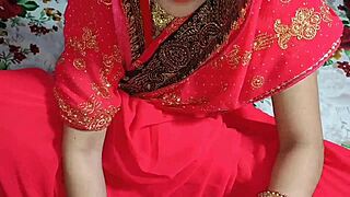 marriage anniversary night part two