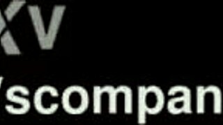 I wnat Isabel's tite ass for my big cock in hard anal fuckng, her skinny blonde body gaping from deepthroat and fingering.