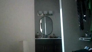 cubby da porn hubbyz letter to my sperm