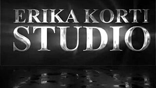 Young Medical Student Practices Deep Anal With Member